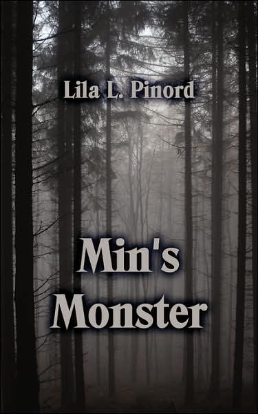 Min's Monster