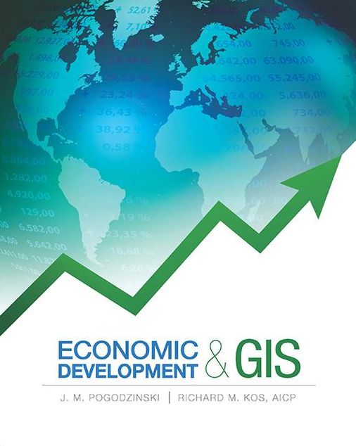 Economic Development and GIS