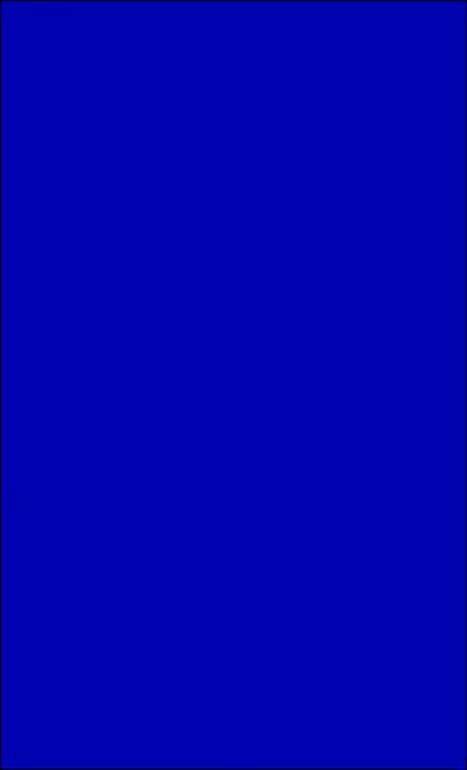 Exposition of Philippians