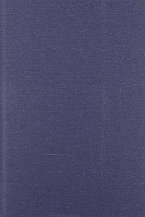 Exposition Of John 17