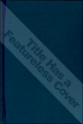 Commentary on Galatians, Luther