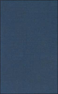 Poems of William Cowper