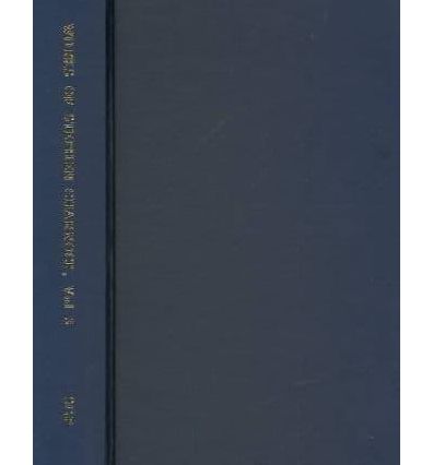 Works of Stephen Charnock