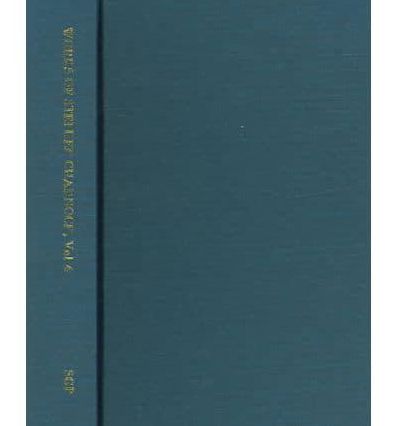 Works of Stephen Charnock