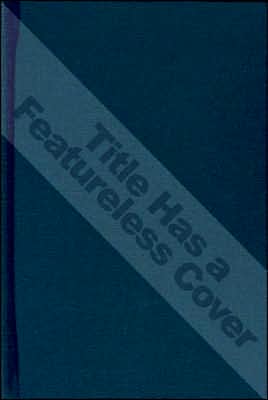 Revelation of Law in Scripture