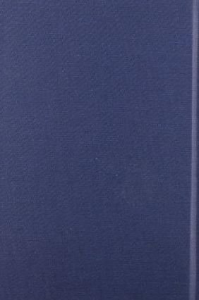 Complete Works of Thomas Boston, Volume 01 of 12