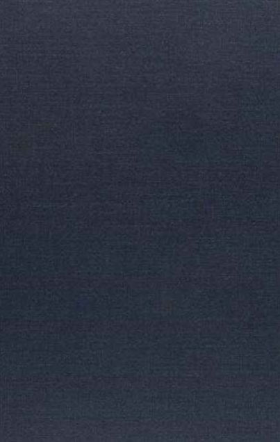 Thomas Boston's Complete Works