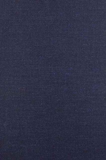 Complete Works of Thomas Boston, Volume