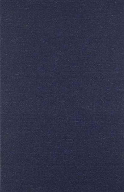 Complete Works of Thomas Boston, Volume