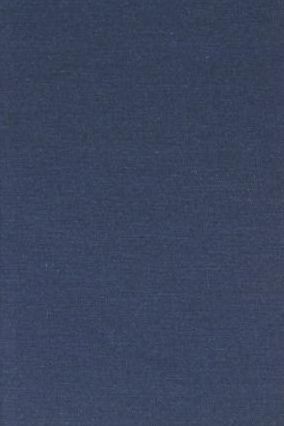 Thomas Boston's Complete Works