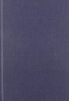 Complete Works of Thomas Brooks