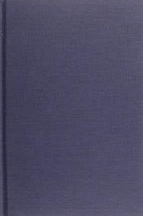 Works of Thomas Brooks, Volume 5 of 6