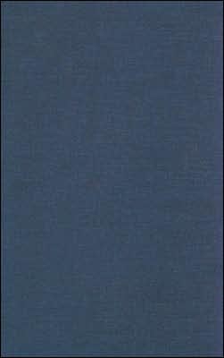Interpretation of the Scriptures