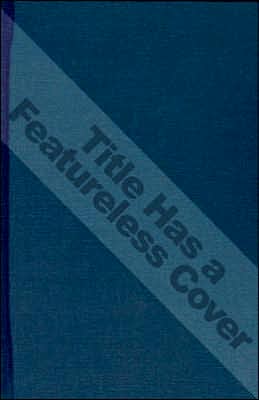 Notes on the Parables of Our Lord