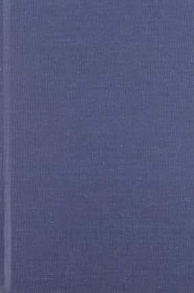 Works of Thomas Manton