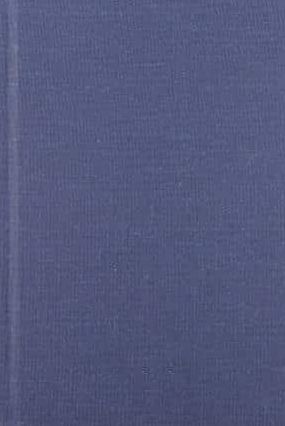 Works of Thomas Manton