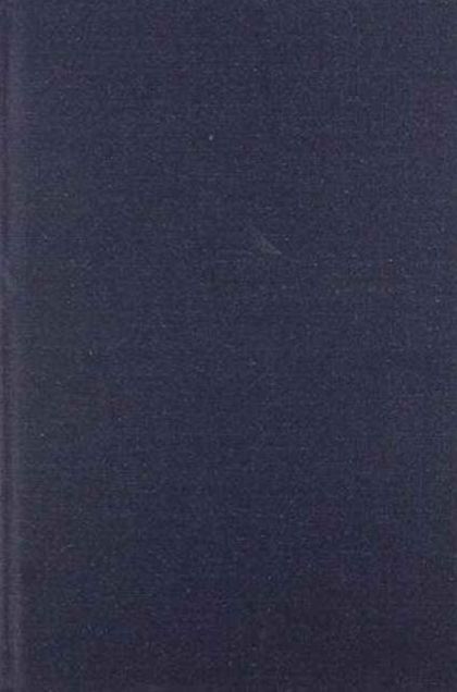Works of Thomas Manton
