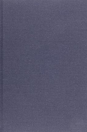 Works of Thomas Manton