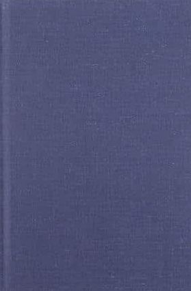 Works of Thomas Manton