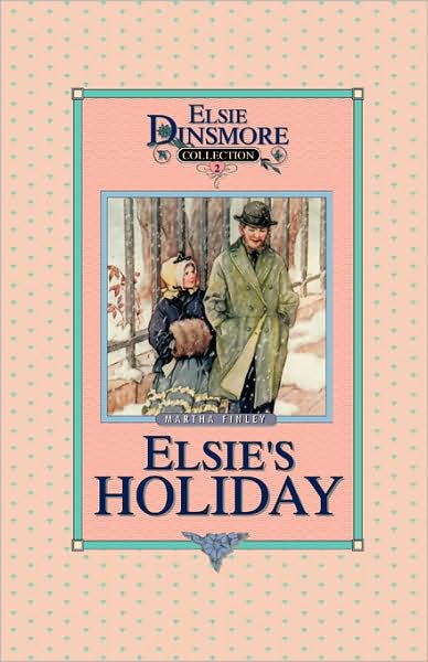 Holidays At Roselands, Book 2