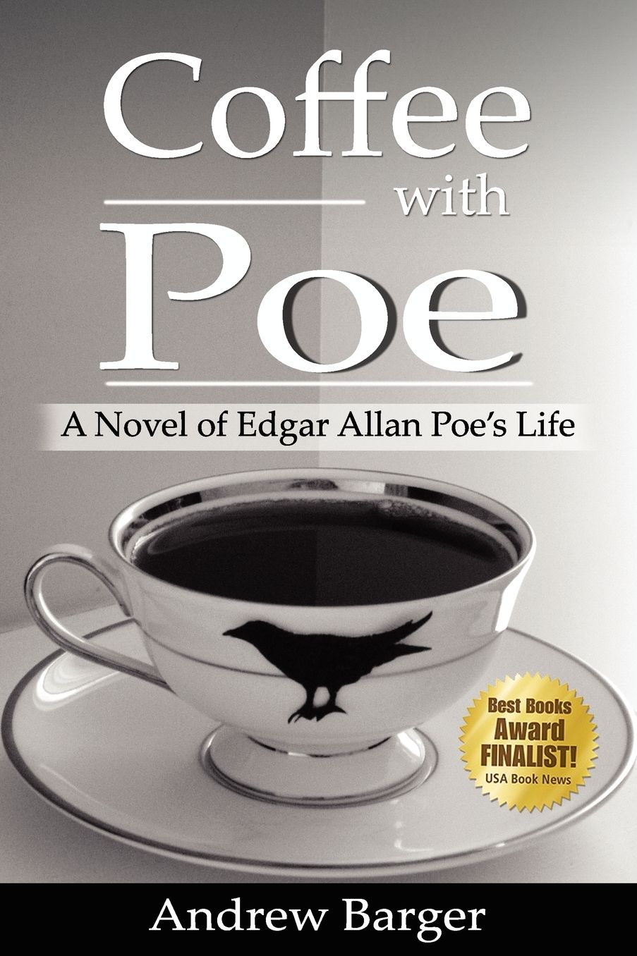 Coffee With Poe