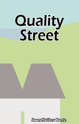 Quality Street