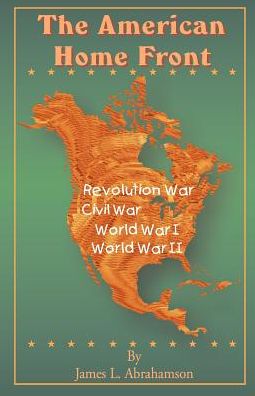 The American Home Front