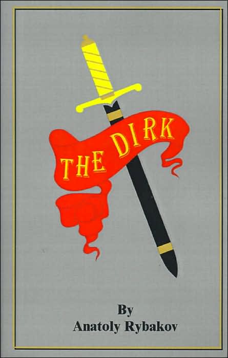 The Dirk