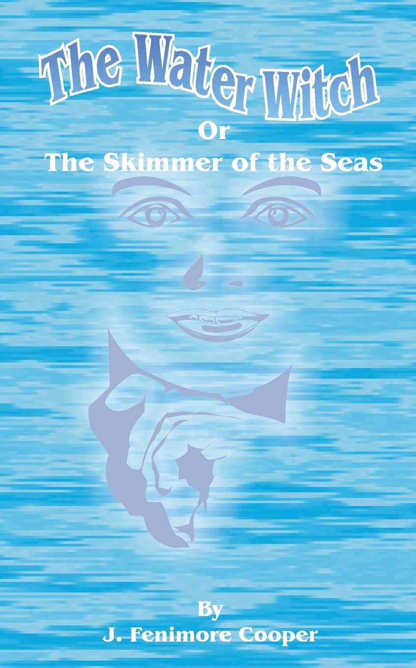The Water Witch