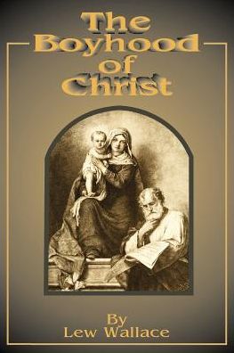 Boyhood of Christ