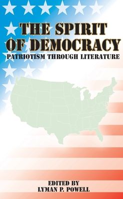 The Spirit Of Democracy