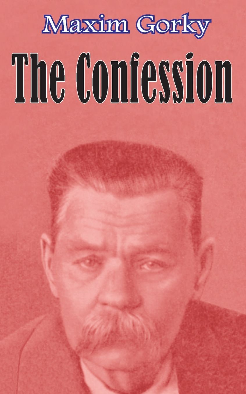 Confession