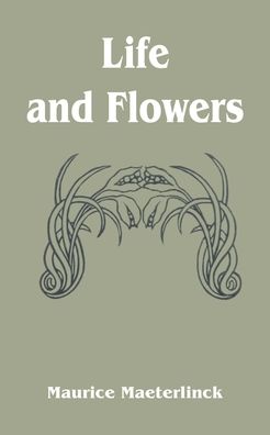 Life And Flowers