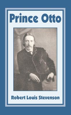 Prince Otto