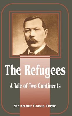 Refugees
