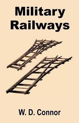 Military Railways