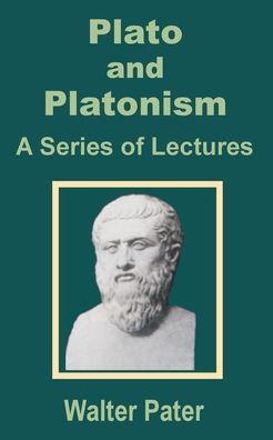 Plato And Platonism
