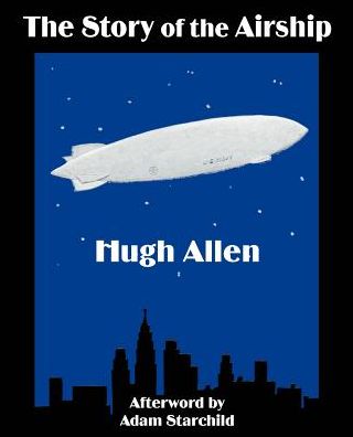 Story Of The Airship, The