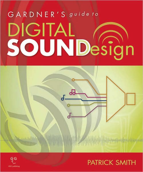 Digital Soundesign