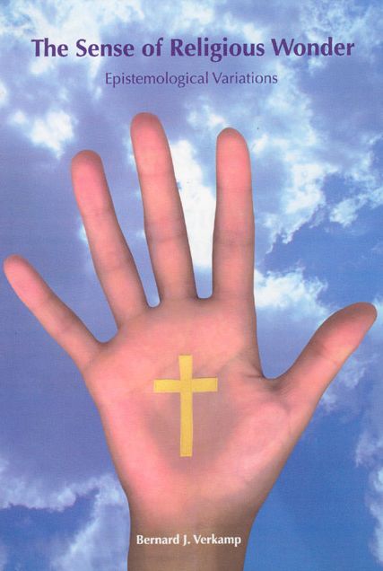 Sense of Religious Wonder: Epistemological Variations