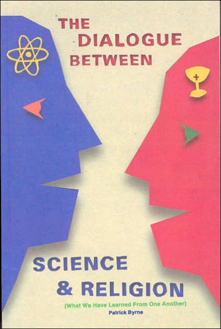 The Dialogue Between Science and Religion: What We Have Learned from One Another
