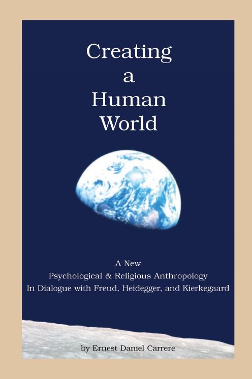 Creating a Human World