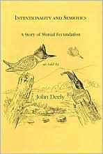 Intentionality and Semiotics: A Story of Mutual Fecundation
