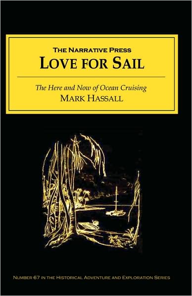 Love For Sail