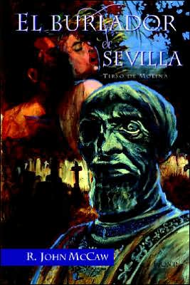El Burlador De Sevilla