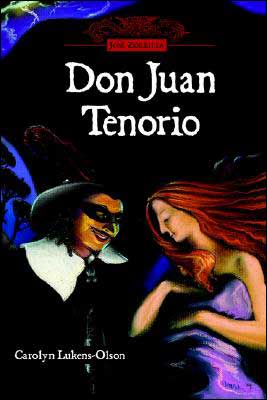 Don Juan Tenorio