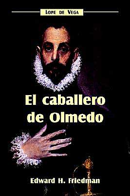 El caballero de Olmedo