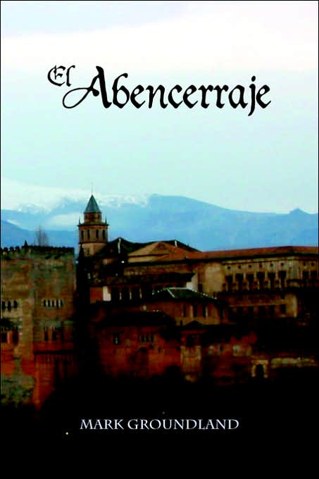 El Abencerraje