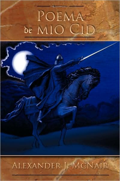 Poema De Mio Cid