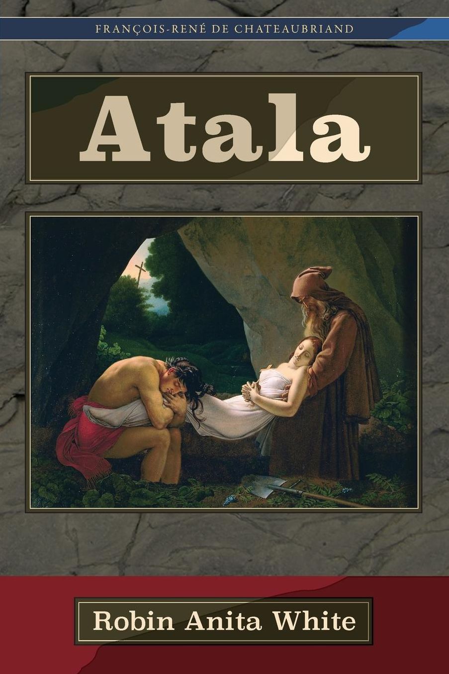 Atala